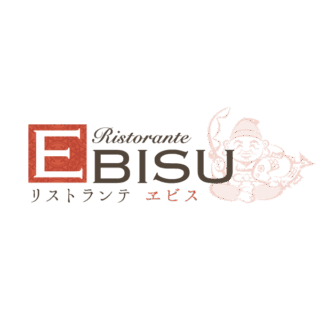 エビスロゴ