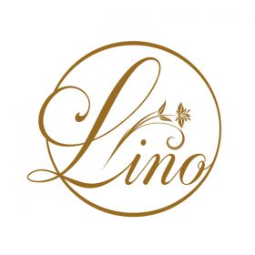 Lino ロゴ