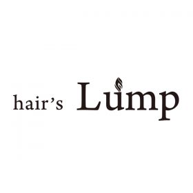 Lumpロゴ