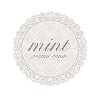 mintロゴ