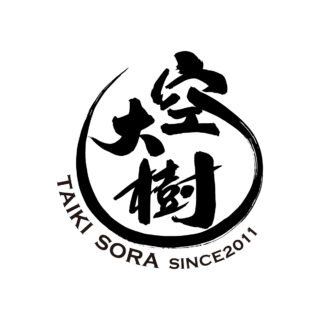 アーティスト ロゴデザイン