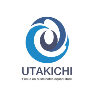 水産業 ロゴデザイン