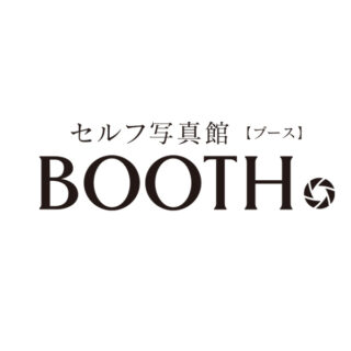 レンタルスタジオ ロゴデザイン