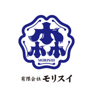 ロゴデザイン